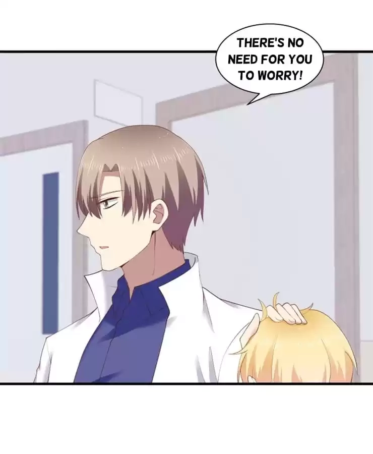 Read The Devil Plays Games chapter 70 image 15 on Lezhin