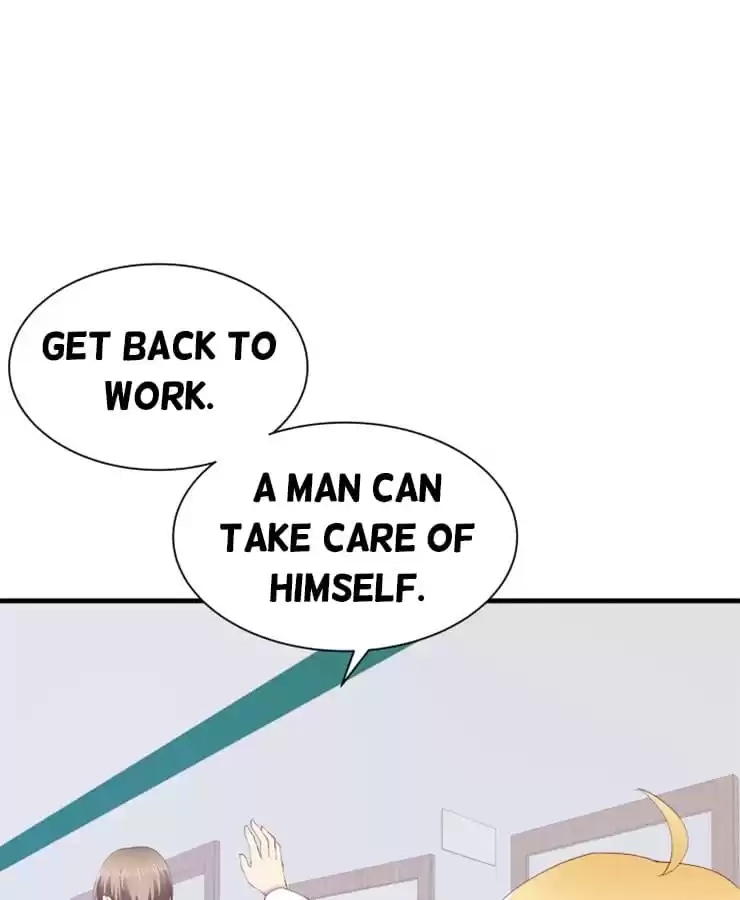 Read The Devil Plays Games chapter 70 image 16 on Lezhin