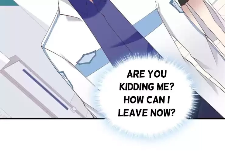 Read The Devil Plays Games chapter 70 image 18 on Lezhin