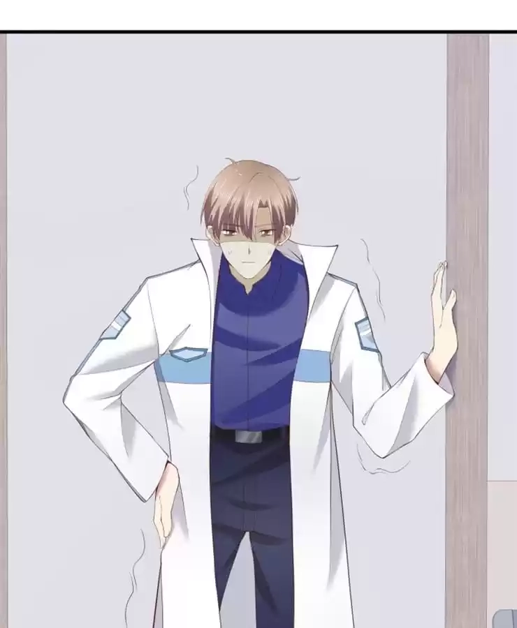 Read The Devil Plays Games chapter 70 image 2 on Lezhin