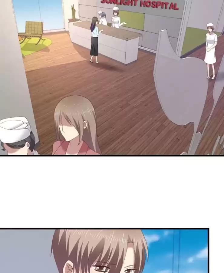 Read The Devil Plays Games chapter 70 image 21 on Lezhin