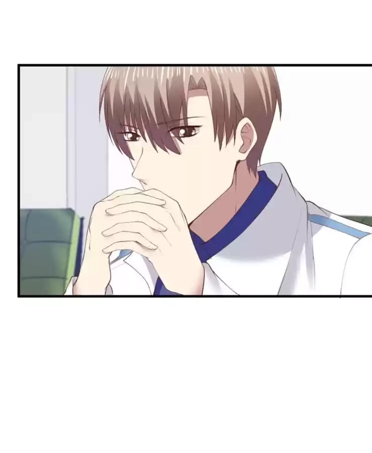 Read The Devil Plays Games chapter 70 image 24 on Lezhin