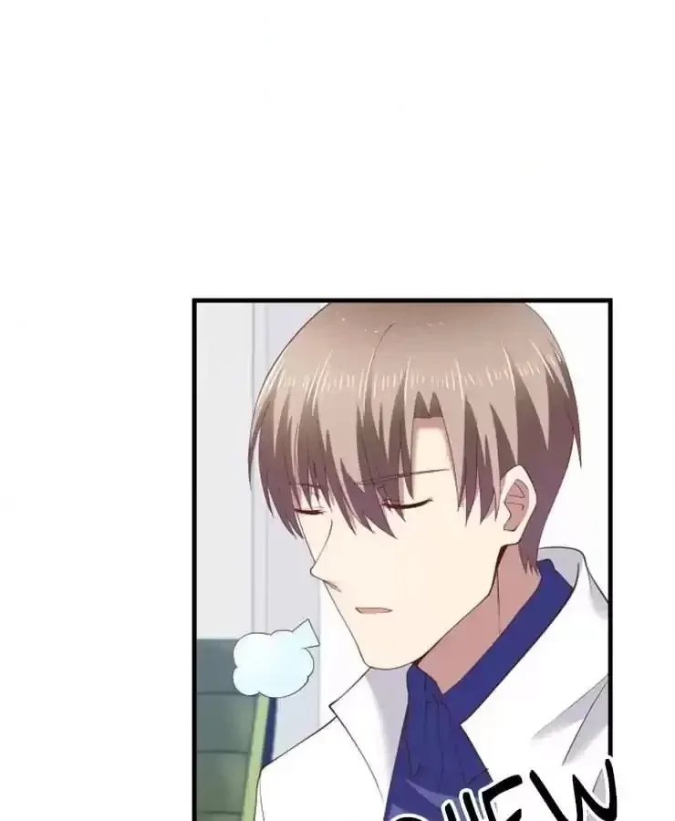 Read The Devil Plays Games chapter 70 image 29 on Lezhin