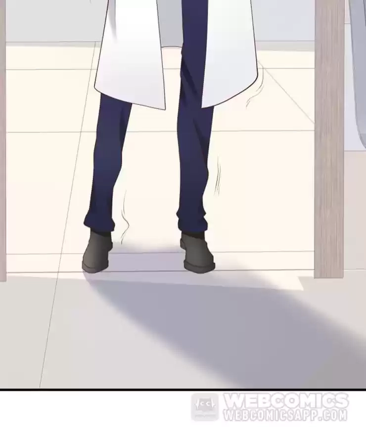 Read The Devil Plays Games chapter 70 image 3 on Lezhin
