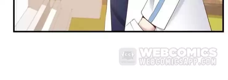 Read The Devil Plays Games chapter 70 image 36 on Lezhin