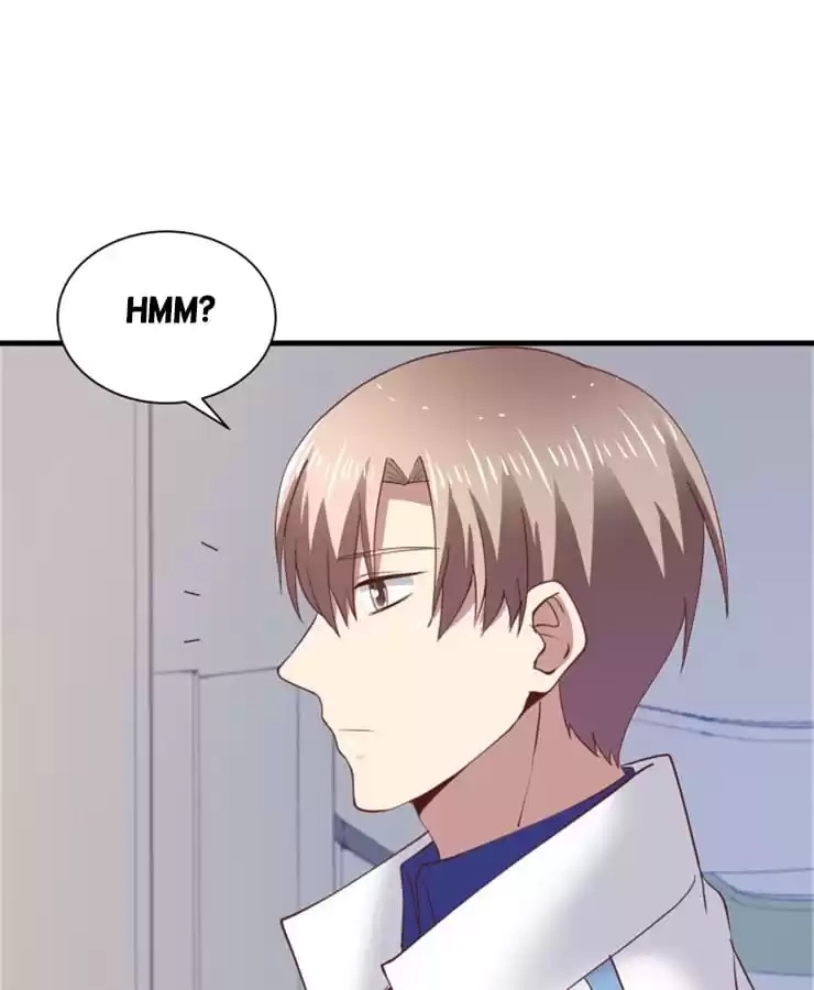Read The Devil Plays Games chapter 70 image 37 on Lezhin