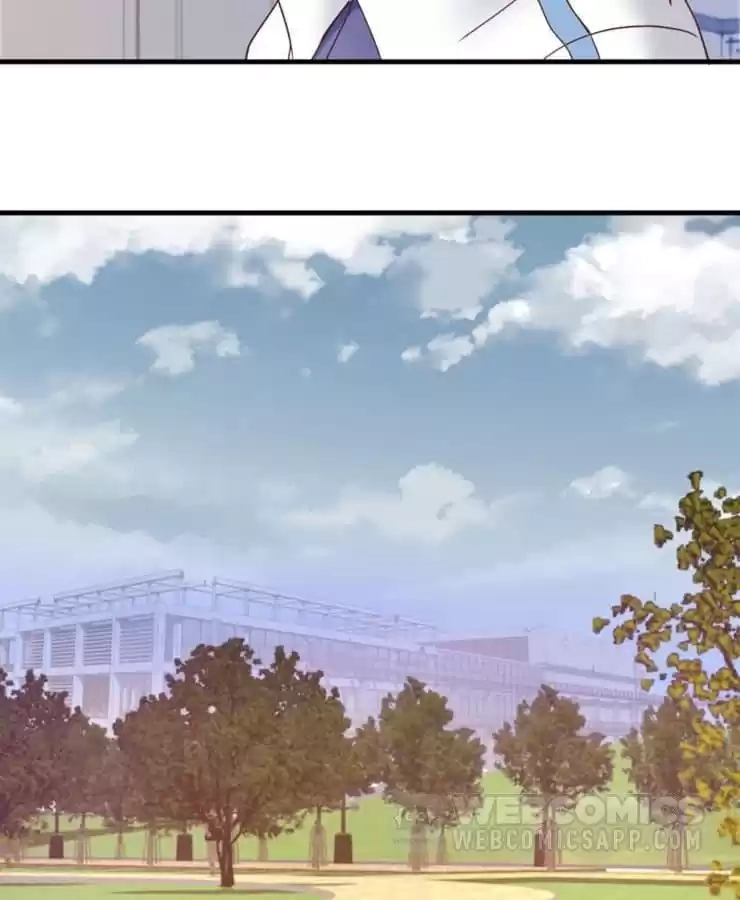 Read The Devil Plays Games chapter 70 image 38 on Lezhin