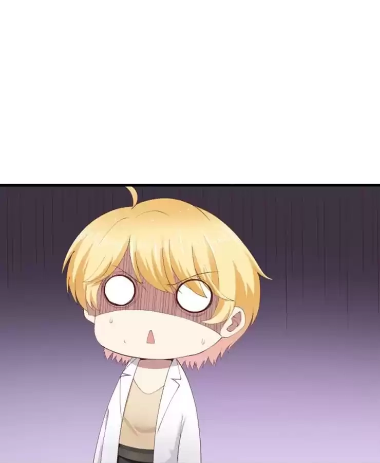 Read The Devil Plays Games chapter 70 image 4 on Lezhin