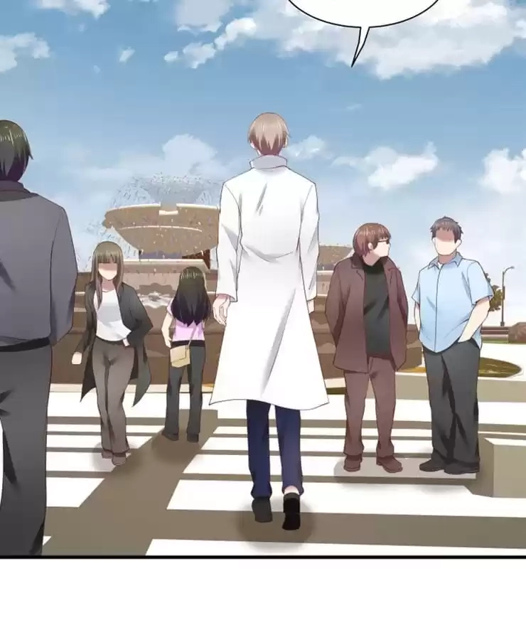Read The Devil Plays Games chapter 70 image 43 on Lezhin