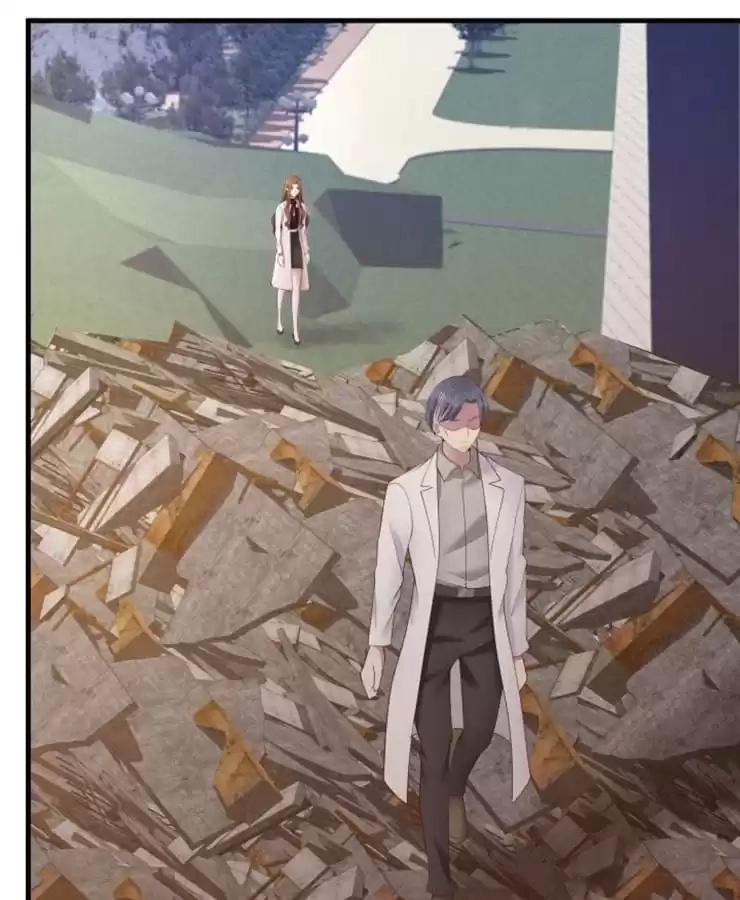 Read The Devil Plays Games chapter 70 image 48 on Lezhin