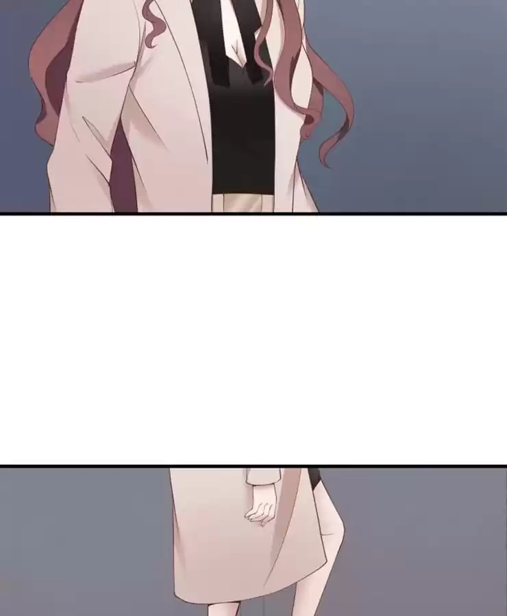Read The Devil Plays Games chapter 70 image 54 on Lezhin