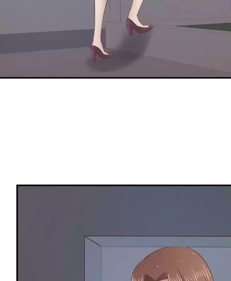 Read The Devil Plays Games chapter 70 image 55 on Lezhin