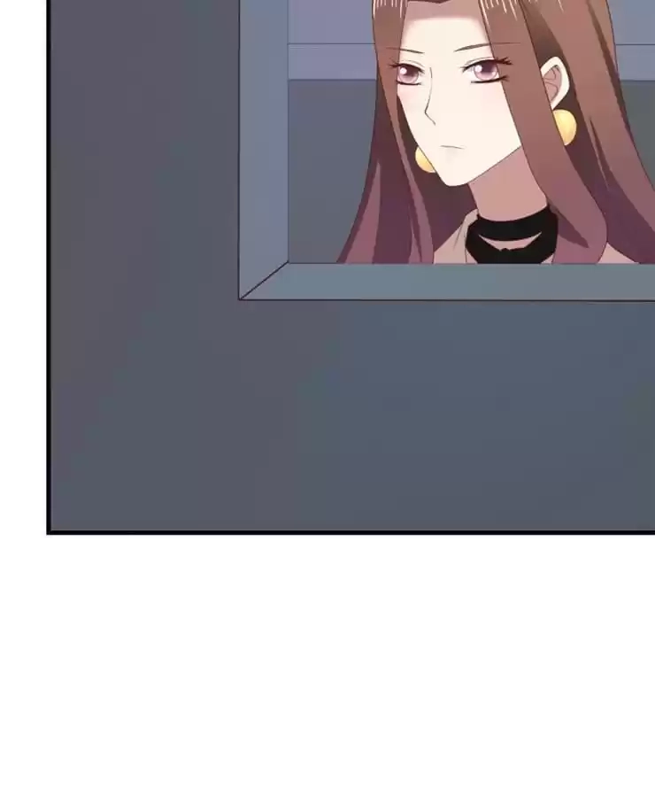 Read The Devil Plays Games chapter 70 image 56 on Lezhin