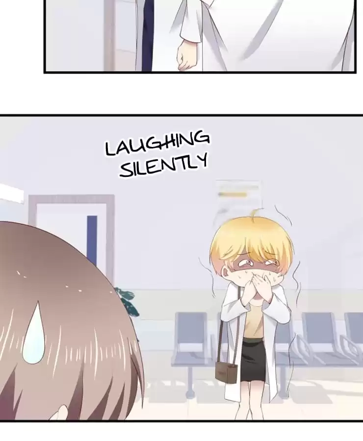 Read The Devil Plays Games chapter 70 image 6 on Lezhin