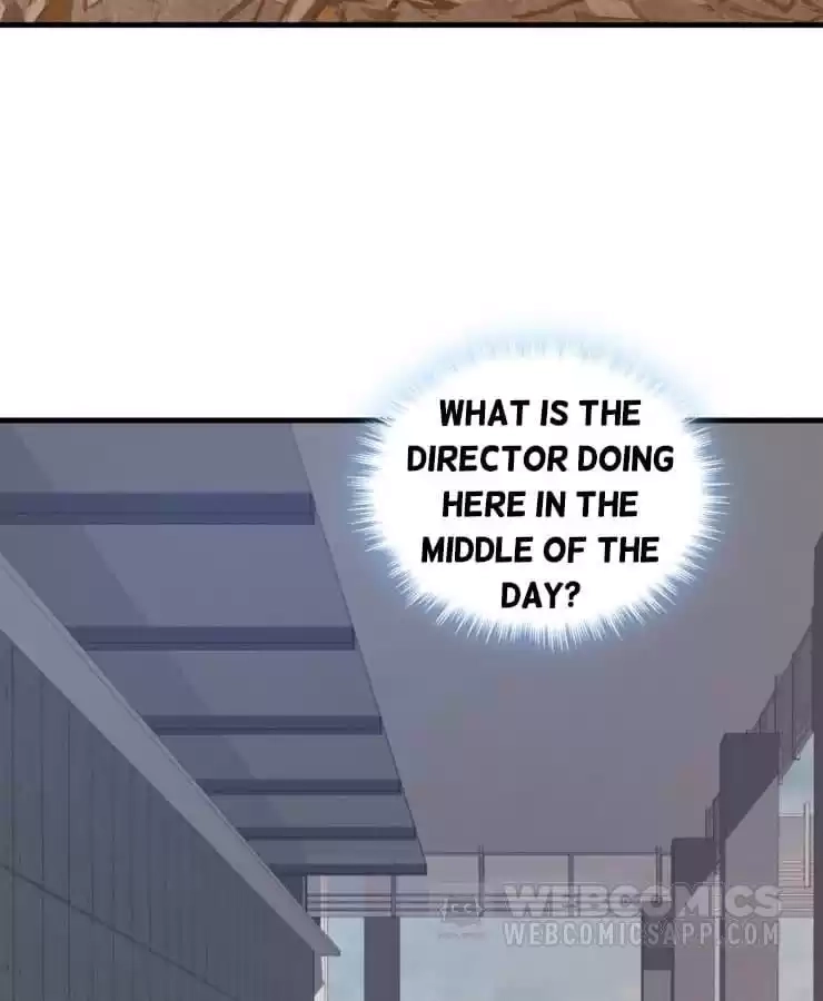 Read The Devil Plays Games chapter 70 image 60 on Lezhin