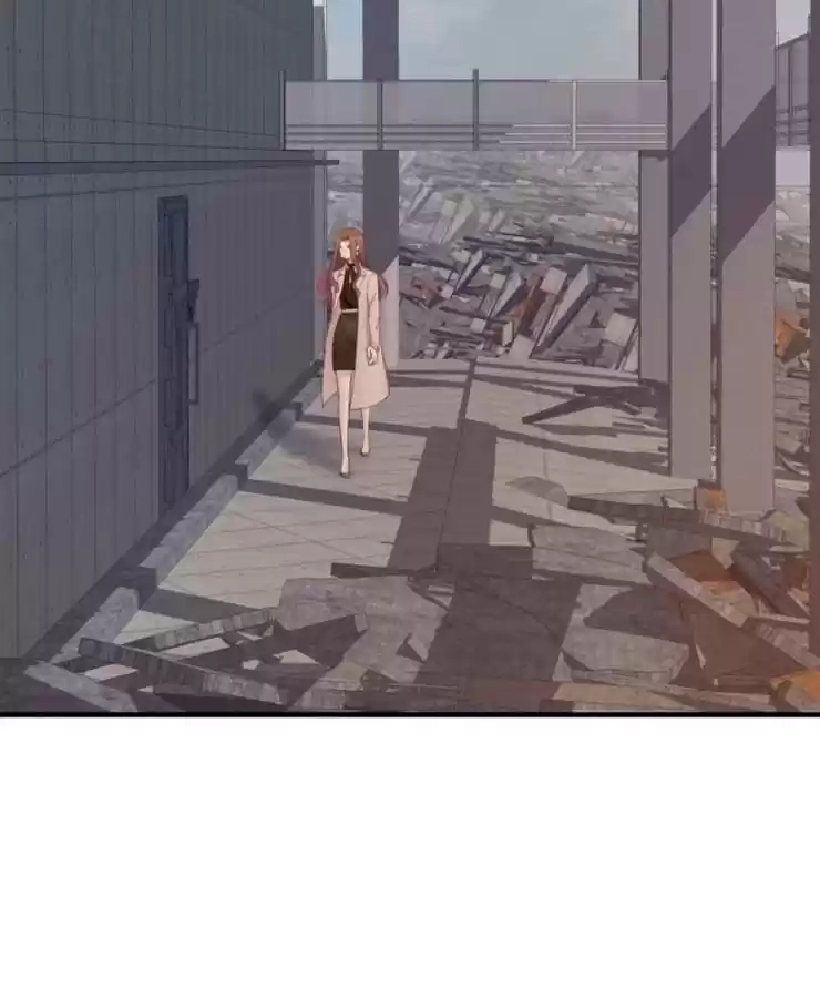 Read The Devil Plays Games chapter 70 image 61 on Lezhin