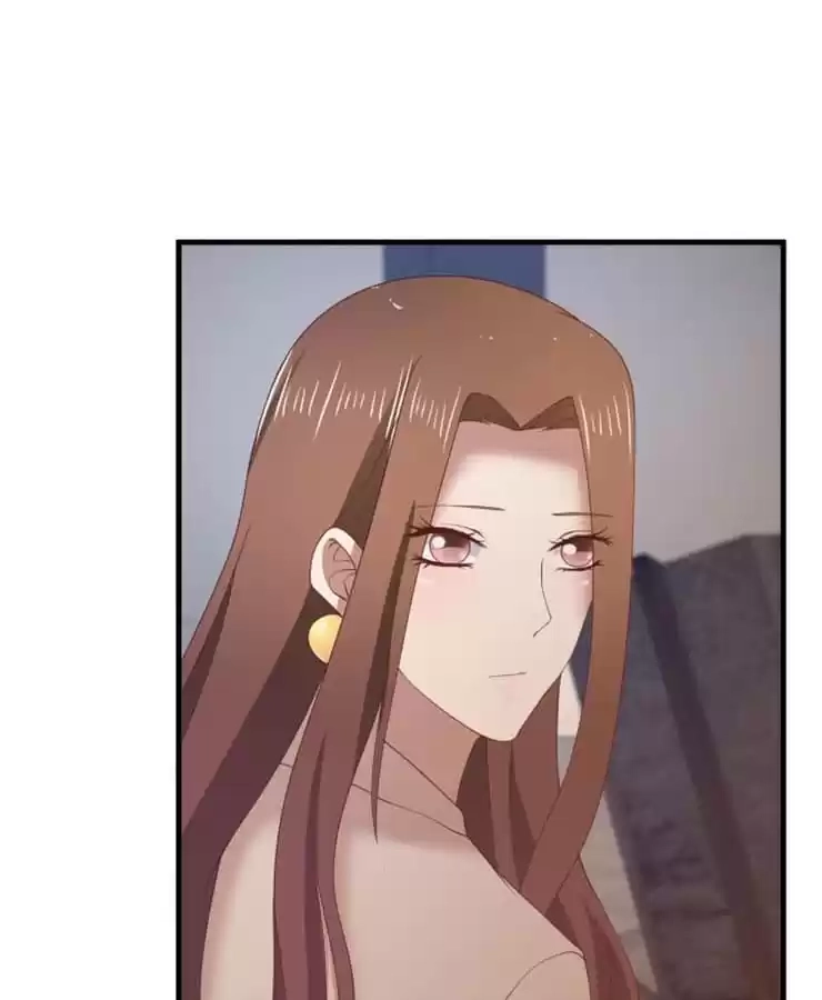Read The Devil Plays Games chapter 70 image 62 on Lezhin