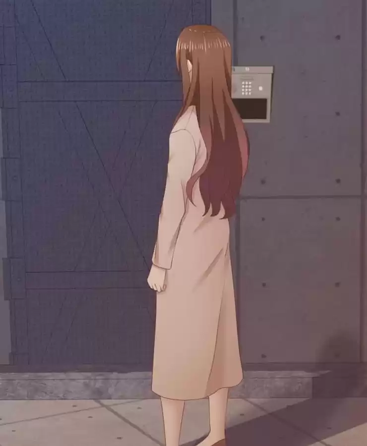 Read The Devil Plays Games chapter 70 image 64 on Lezhin