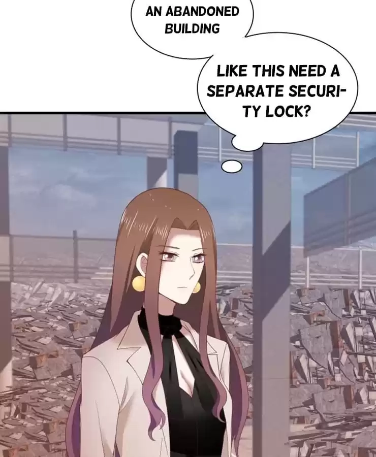 Read The Devil Plays Games chapter 70 image 67 on Lezhin