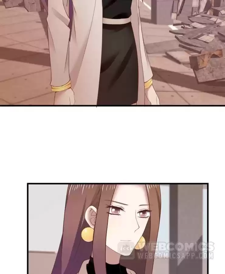 Read The Devil Plays Games chapter 70 image 68 on Lezhin