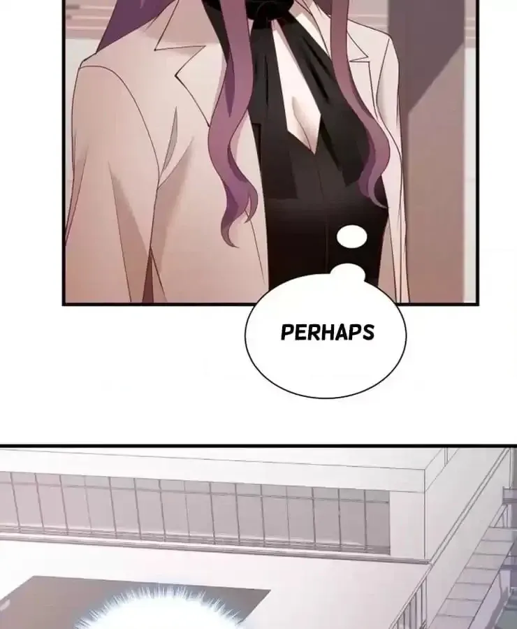 Read The Devil Plays Games chapter 70 image 69 on Lezhin