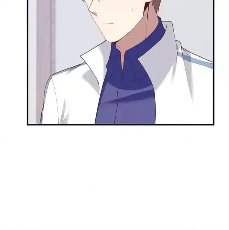 Read The Devil Plays Games chapter 70 image 9 on Lezhin