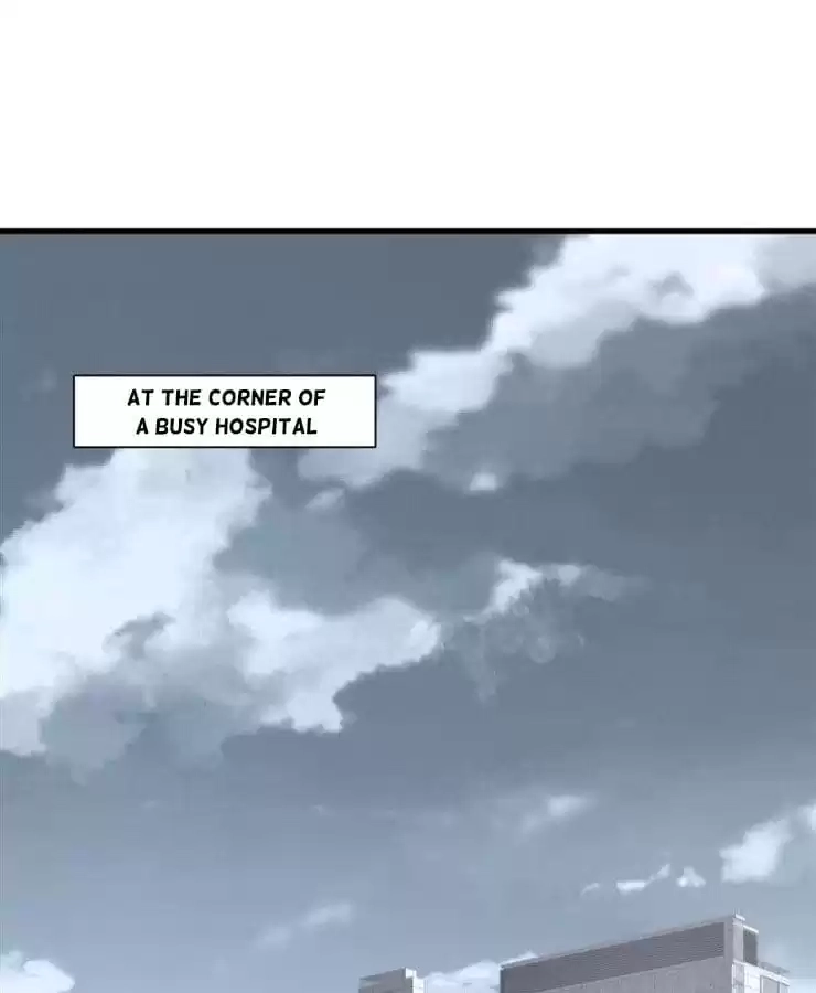 Read The Devil Plays Games chapter 71 image 0 on Lezhin