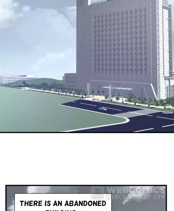 Read The Devil Plays Games chapter 71 image 1 on Lezhin