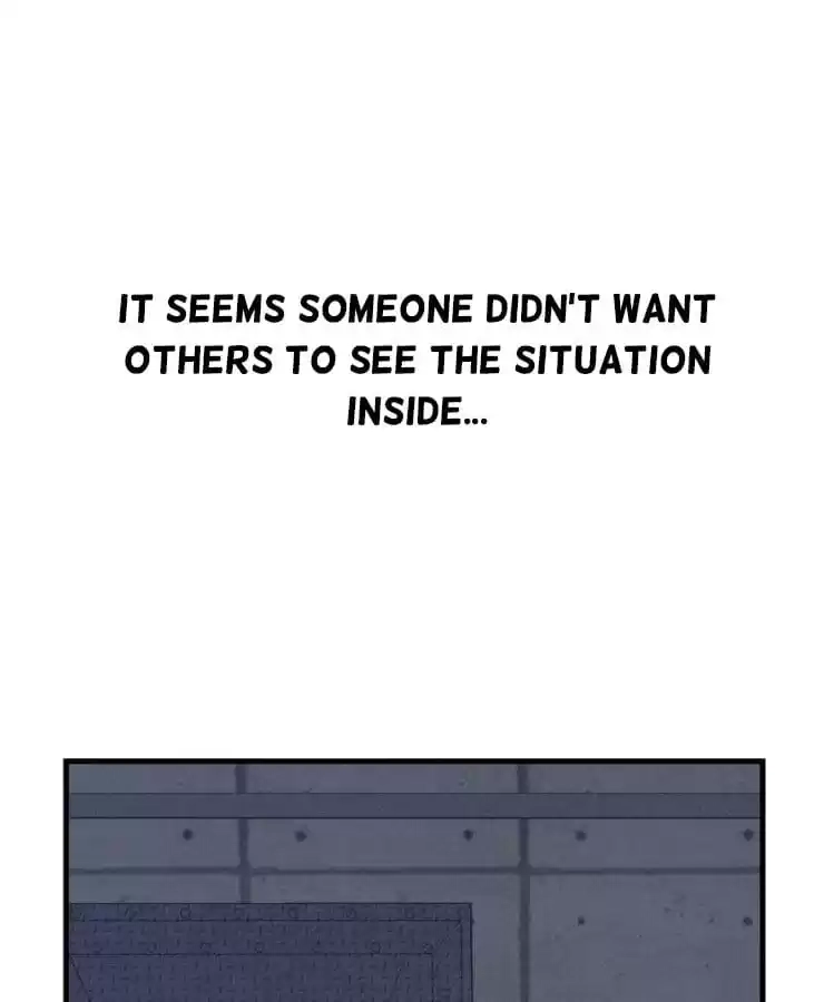 Read The Devil Plays Games chapter 71 image 11 on Lezhin