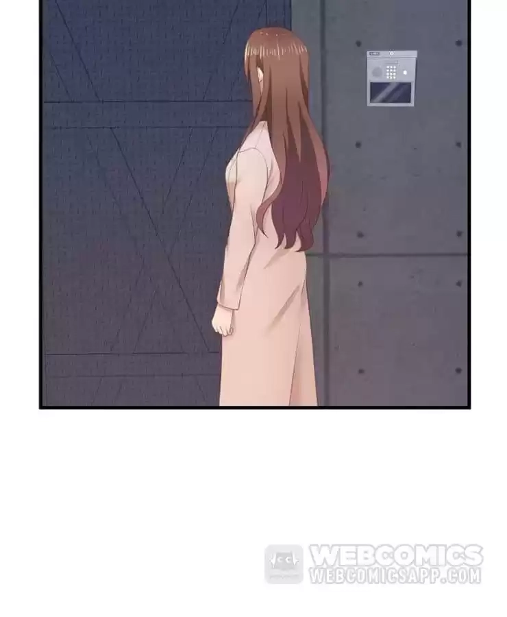 Read The Devil Plays Games chapter 71 image 12 on Lezhin