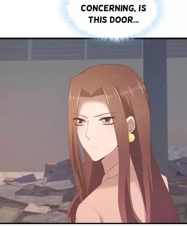 Read The Devil Plays Games chapter 71 image 14 on Lezhin