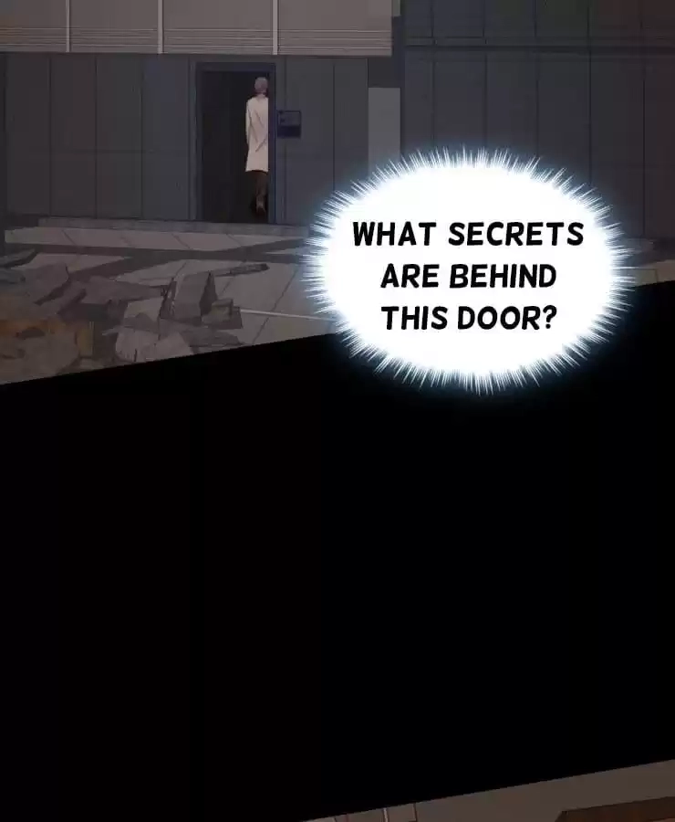 Read The Devil Plays Games chapter 71 image 16 on Lezhin