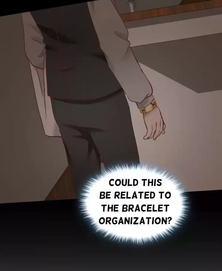 Read The Devil Plays Games chapter 71 image 17 on Lezhin