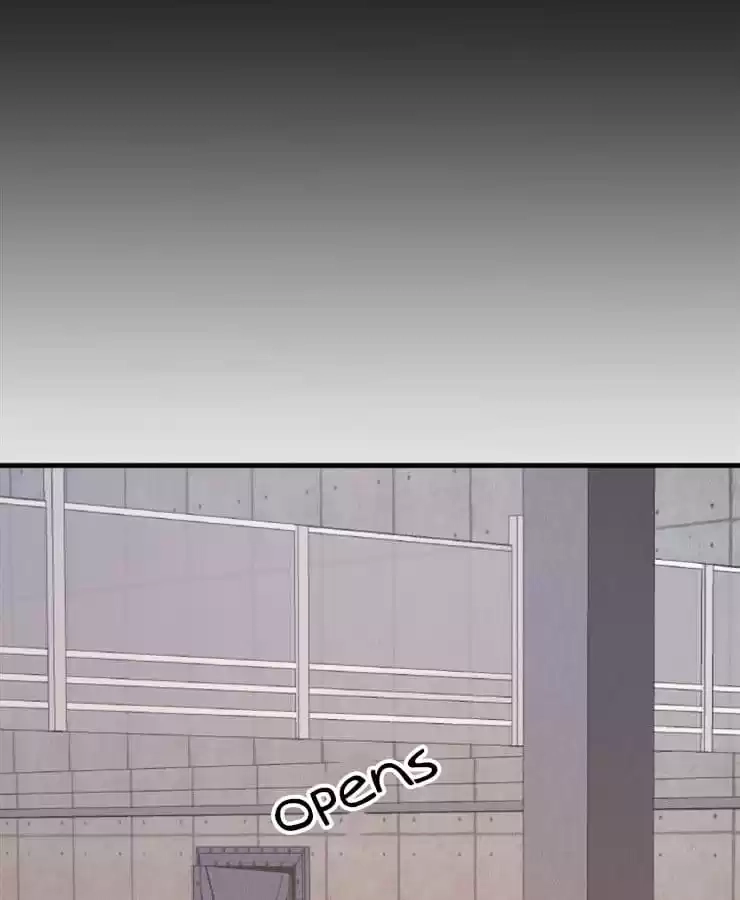 Read The Devil Plays Games chapter 71 image 18 on Lezhin