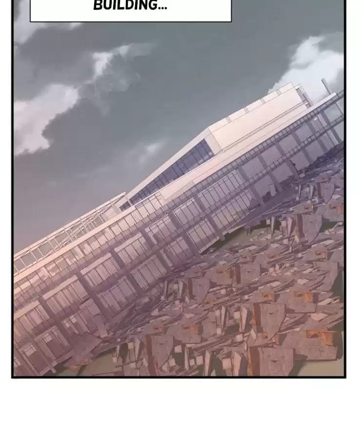 Read The Devil Plays Games chapter 71 image 2 on Lezhin