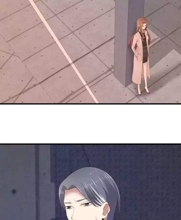 Read The Devil Plays Games chapter 71 image 21 on Lezhin