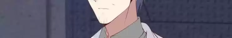 Read The Devil Plays Games chapter 71 image 22 on Lezhin