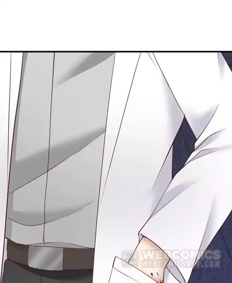 Read The Devil Plays Games chapter 71 image 24 on Lezhin