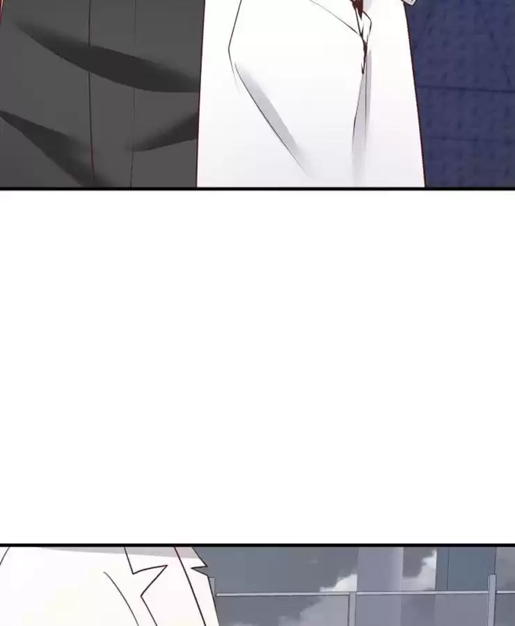 Read The Devil Plays Games chapter 71 image 25 on Lezhin