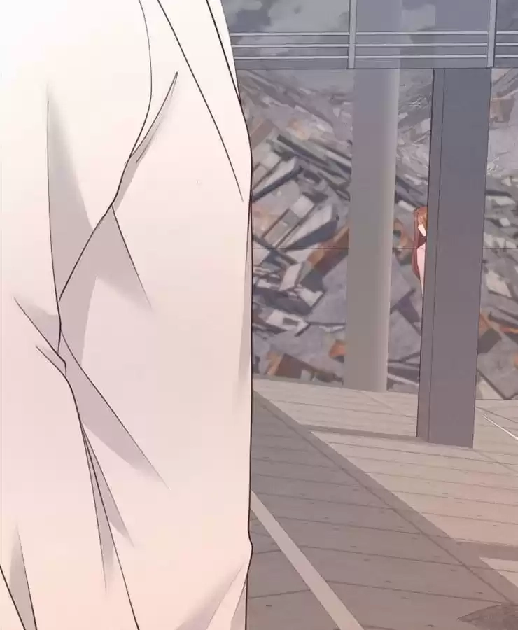 Read The Devil Plays Games chapter 71 image 26 on Lezhin