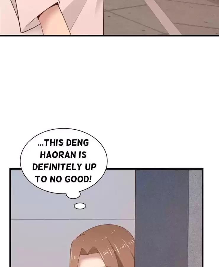 Read The Devil Plays Games chapter 71 image 27 on Lezhin