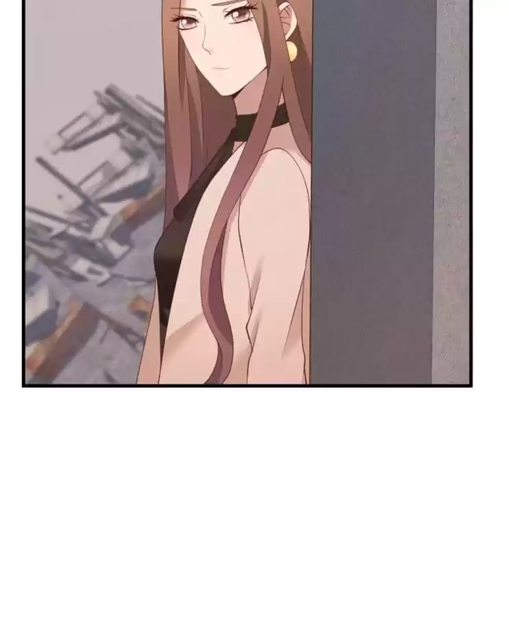 Read The Devil Plays Games chapter 71 image 28 on Lezhin