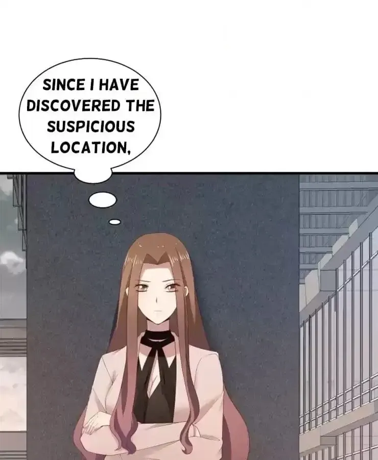 Read The Devil Plays Games chapter 71 image 29 on Lezhin