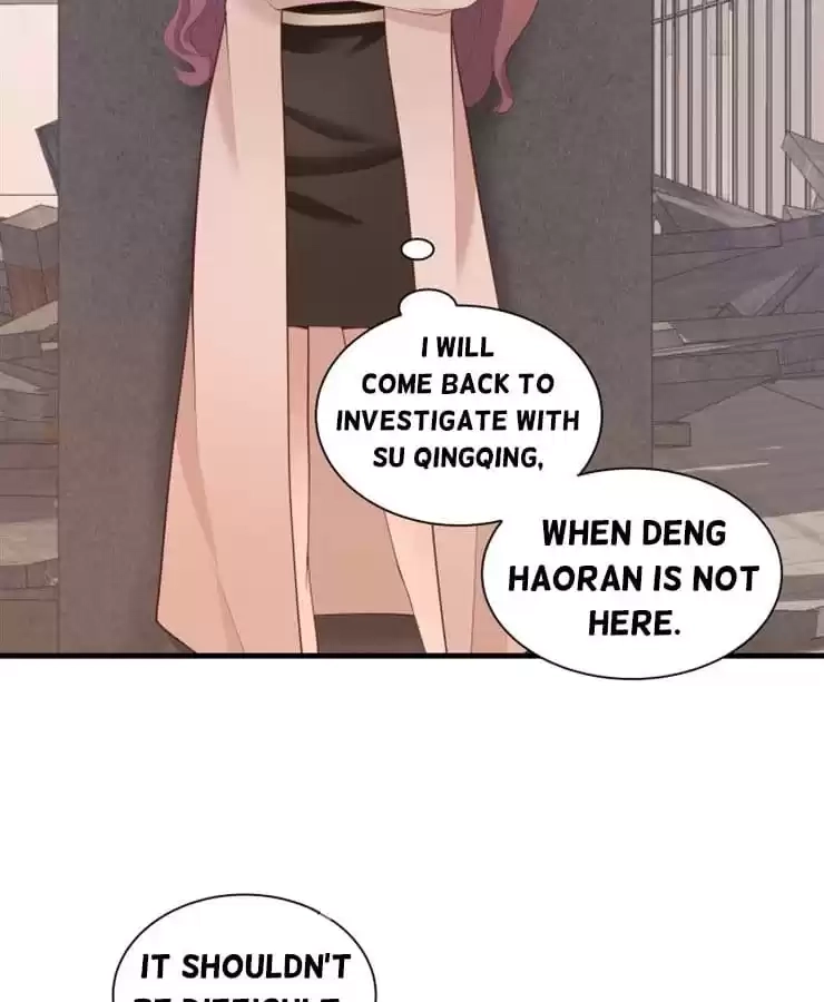 Read The Devil Plays Games chapter 71 image 30 on Lezhin