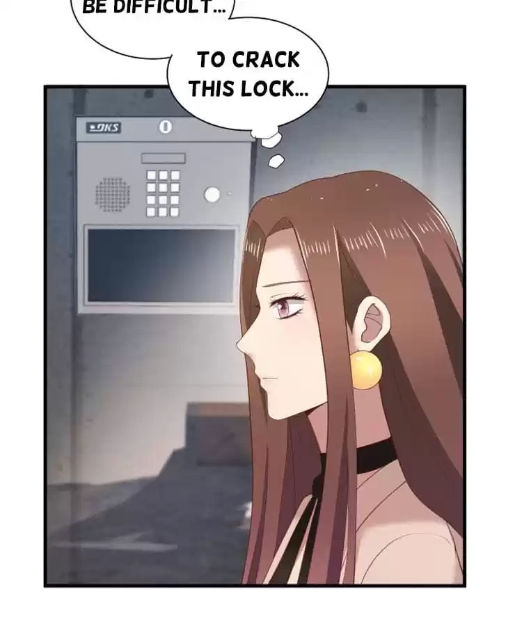 Read The Devil Plays Games chapter 71 image 31 on Lezhin