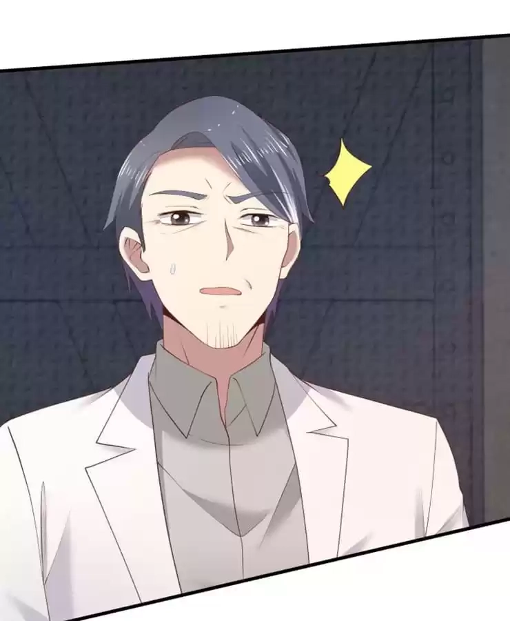 Read The Devil Plays Games chapter 71 image 35 on Lezhin