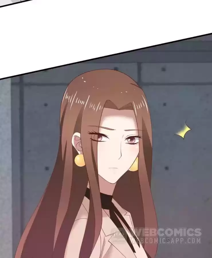 Read The Devil Plays Games chapter 71 image 36 on Lezhin