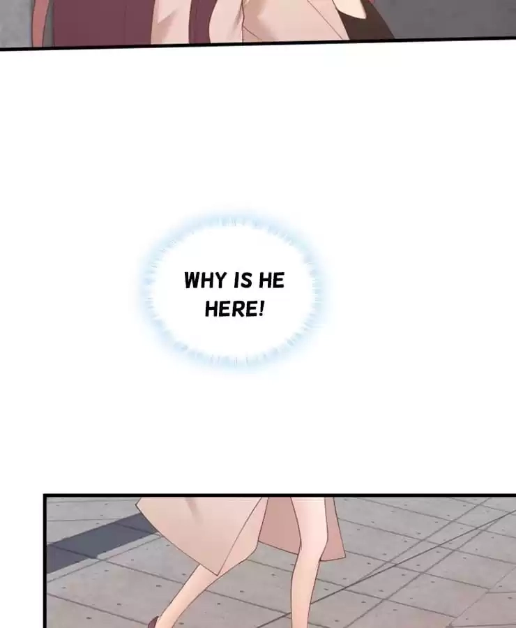 Read The Devil Plays Games chapter 71 image 37 on Lezhin