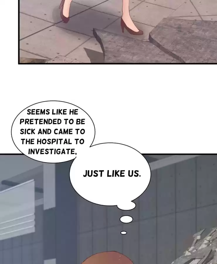 Read The Devil Plays Games chapter 71 image 38 on Lezhin