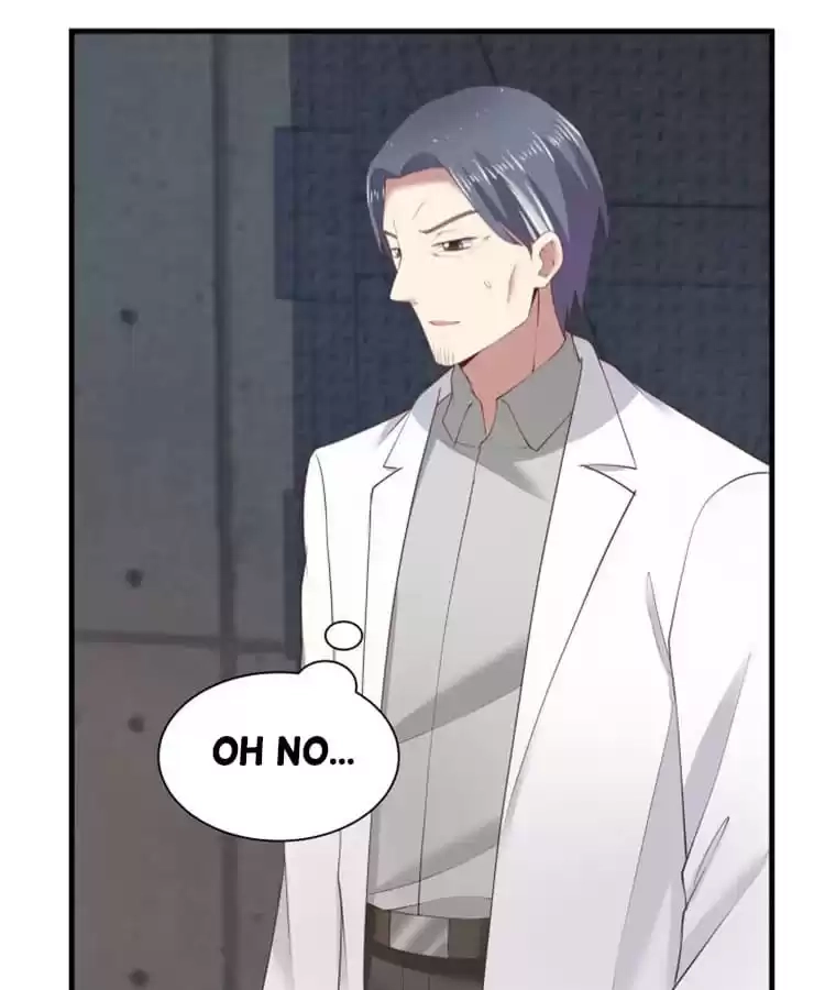 Read The Devil Plays Games chapter 71 image 40 on Lezhin
